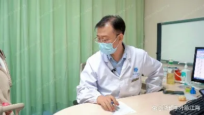 info-1242-699 info-1242-699