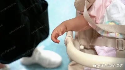 info-1242-699 info-1242-699